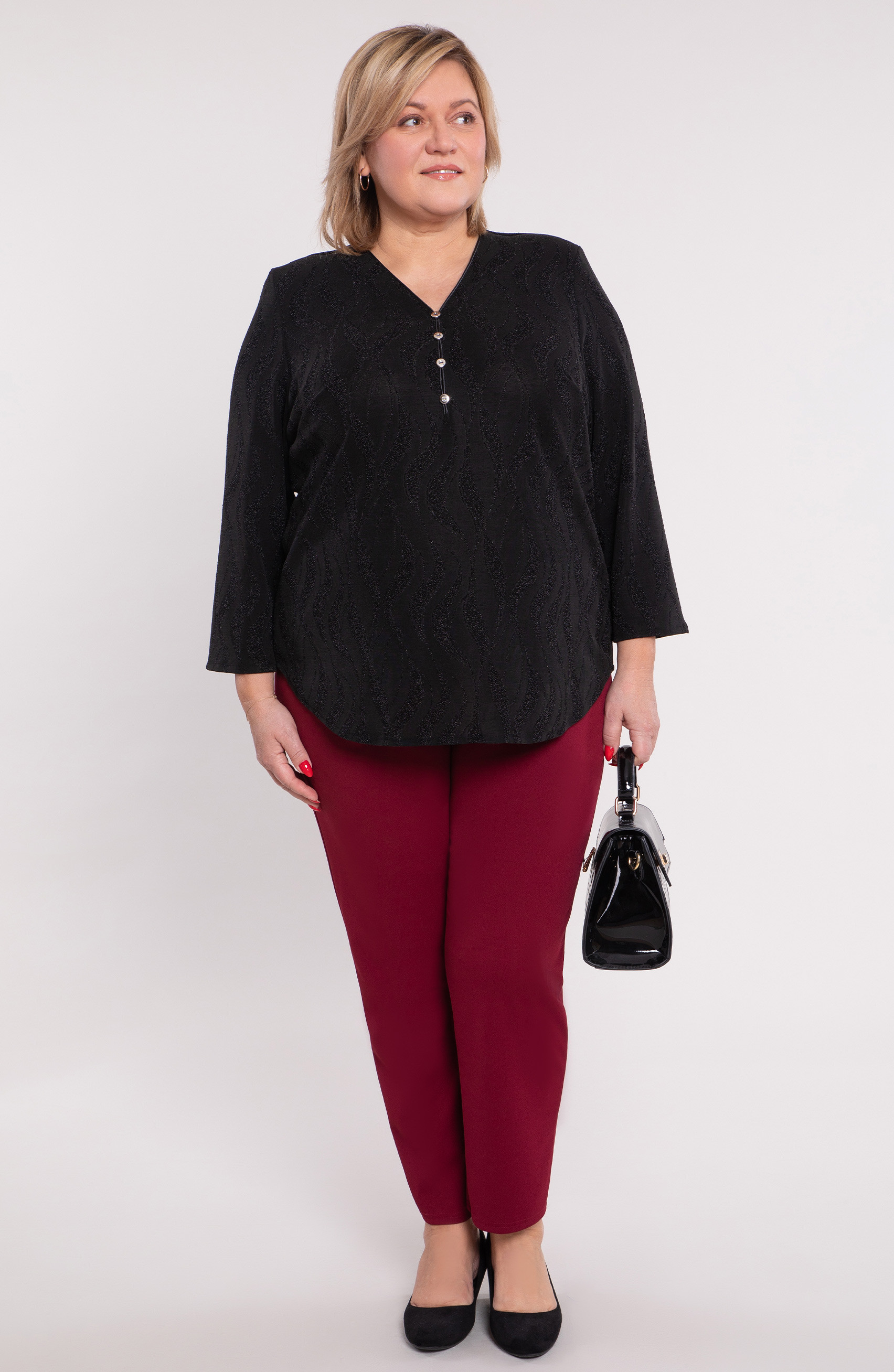 196849.jpg