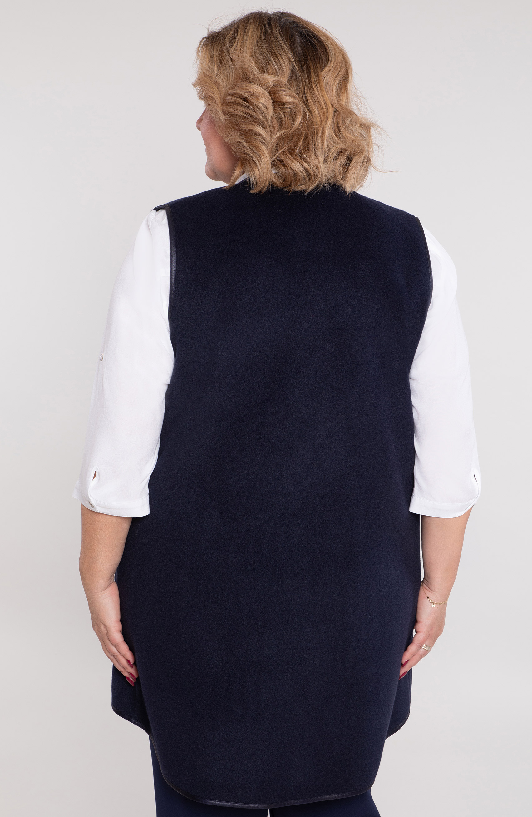 197671.jpg