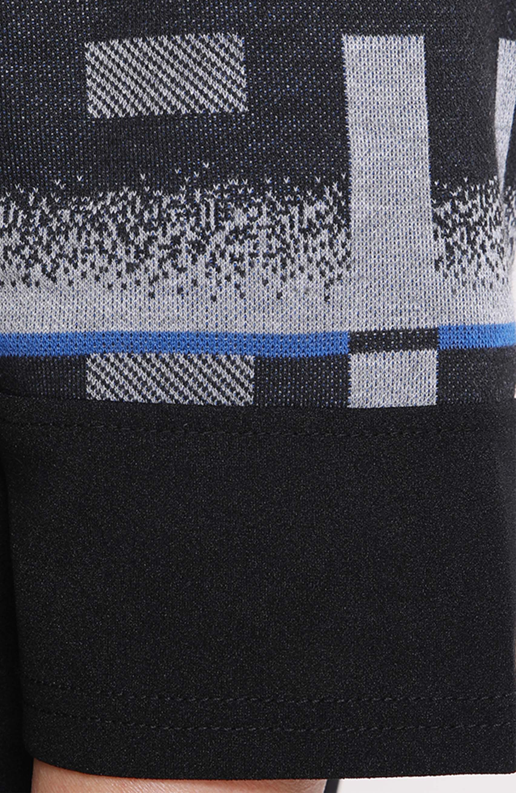 199569.jpg