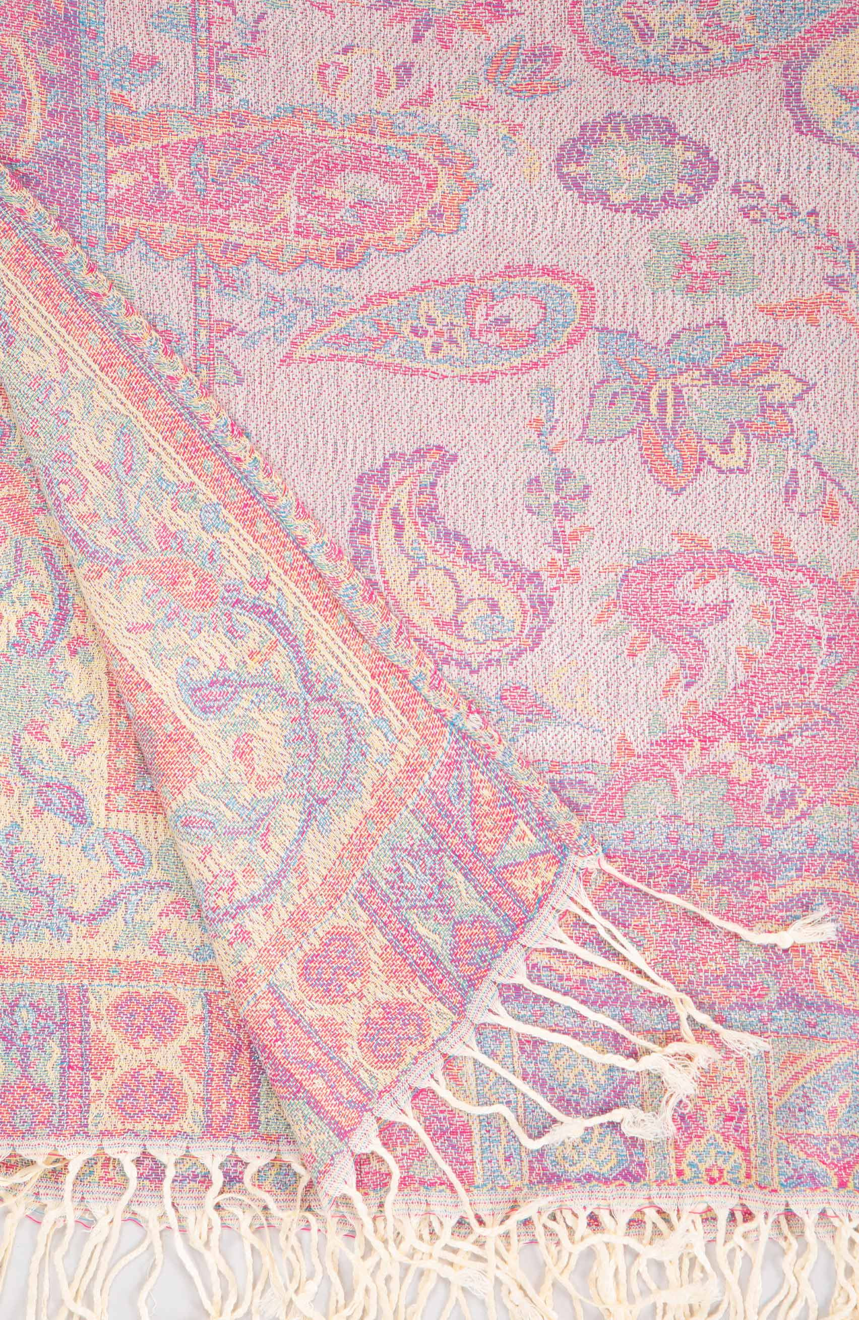 214820.jpg