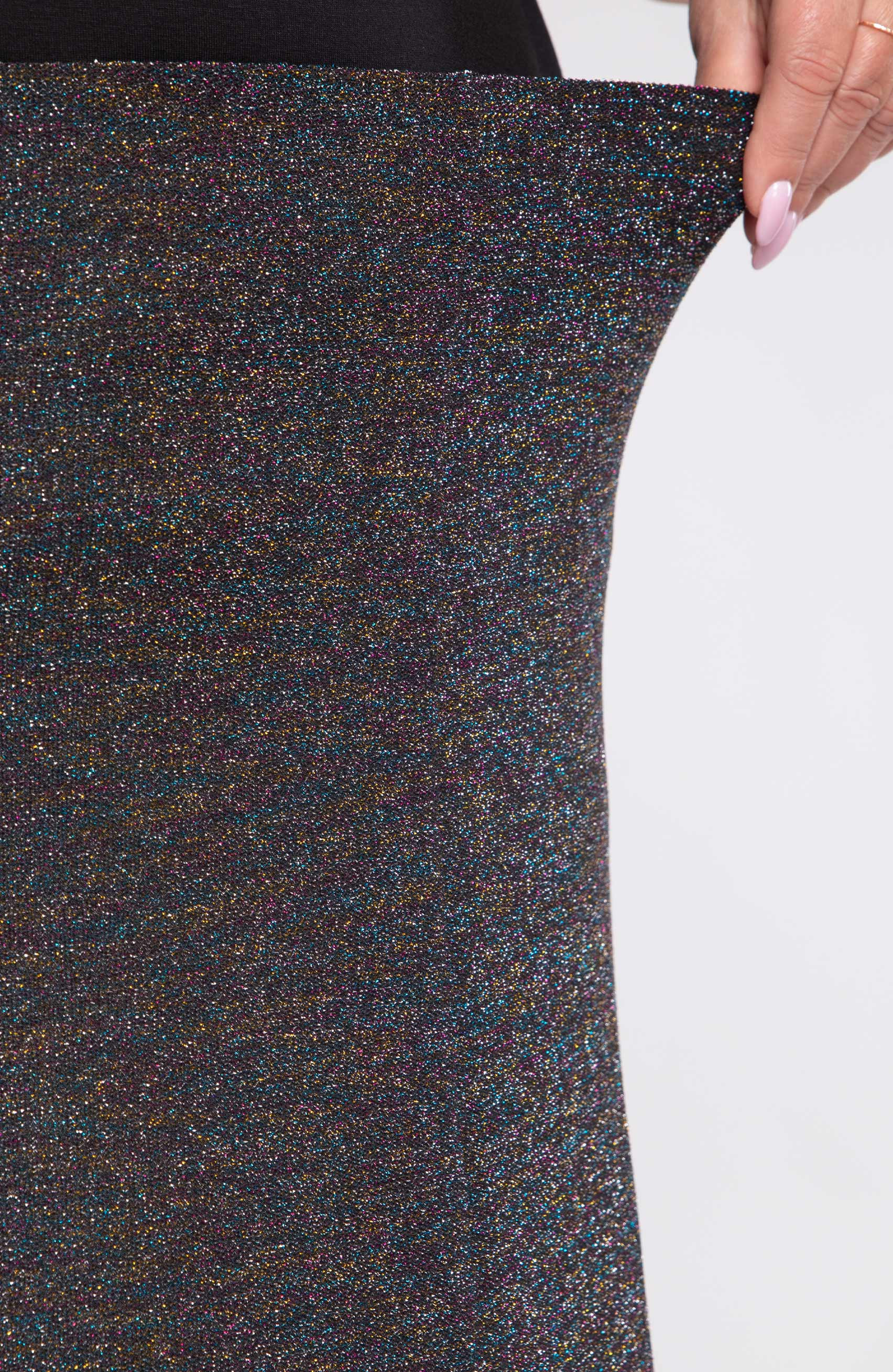 214095.jpg