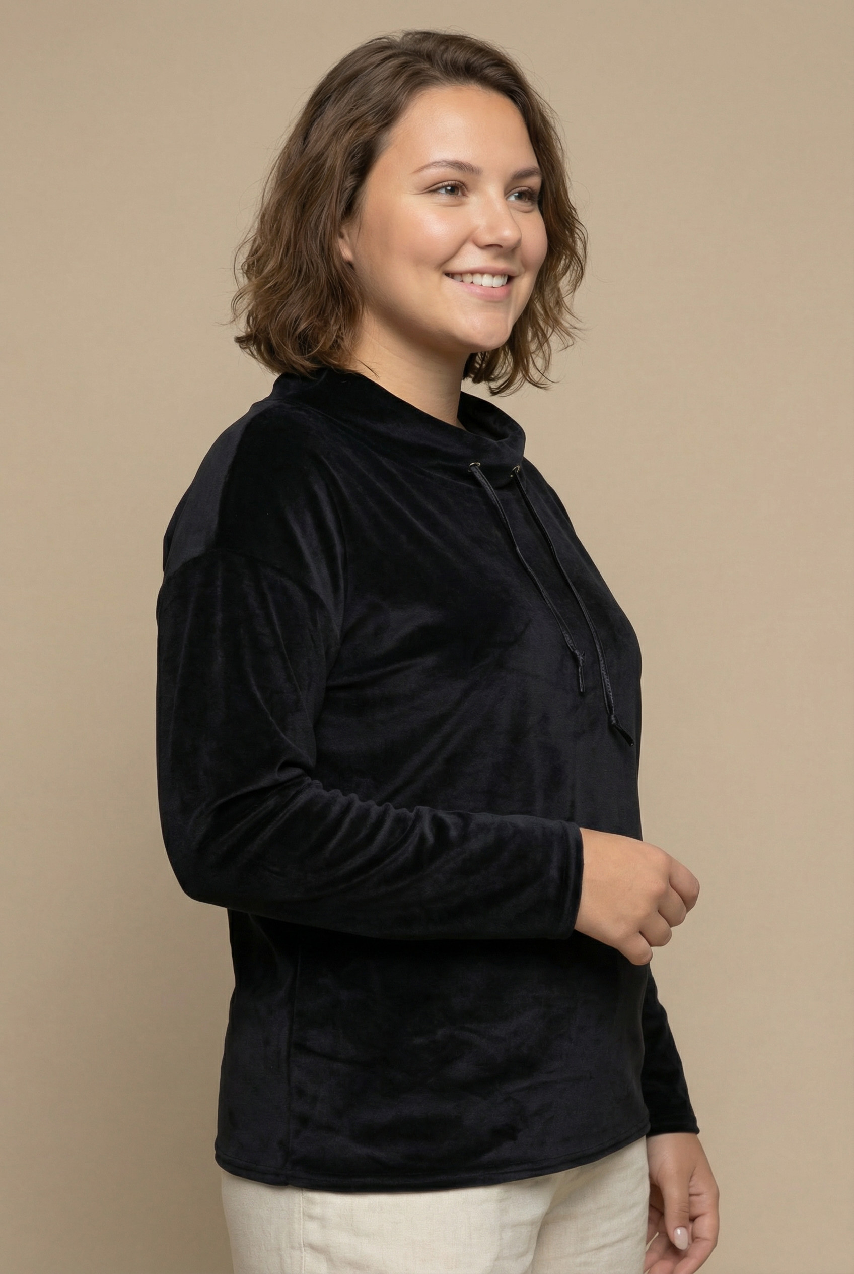 218464.jpg