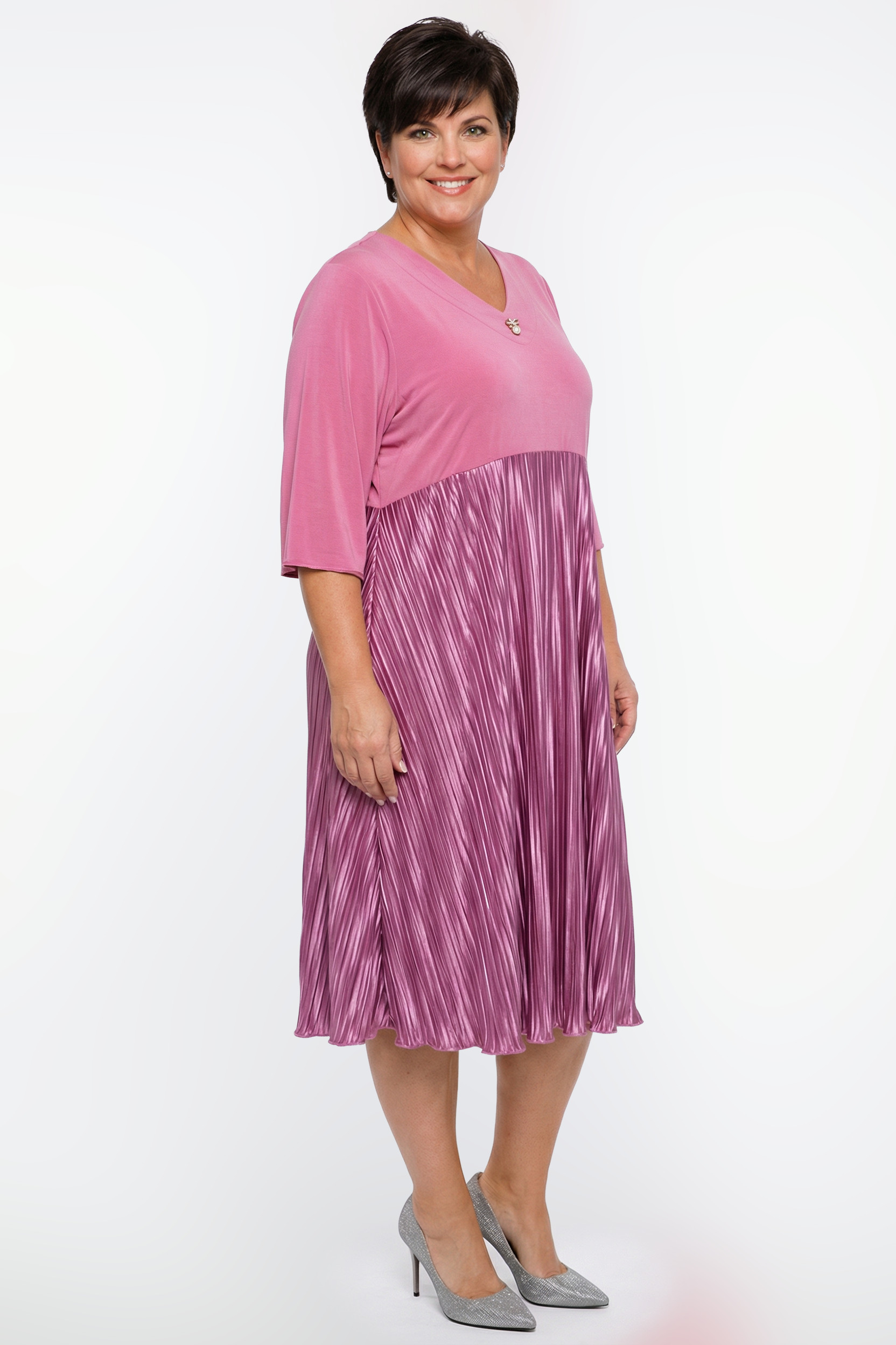 220698.jpg