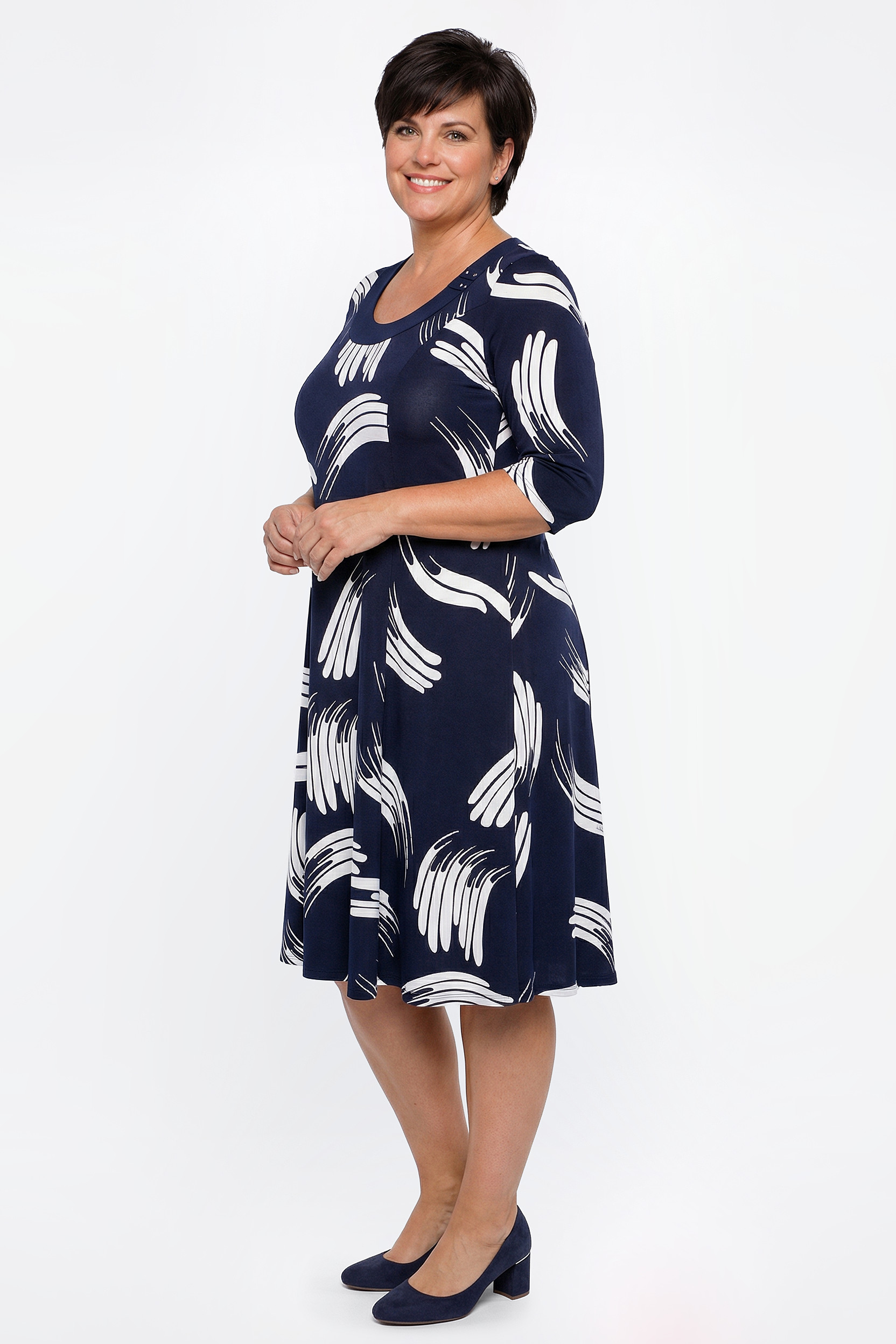 221321.jpg